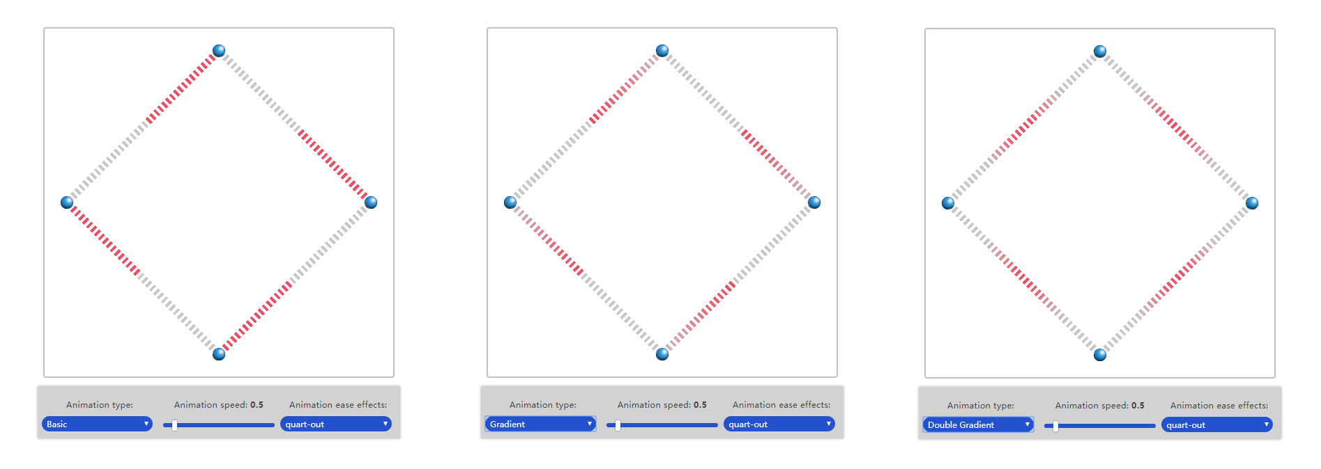 gsoc-color-animation