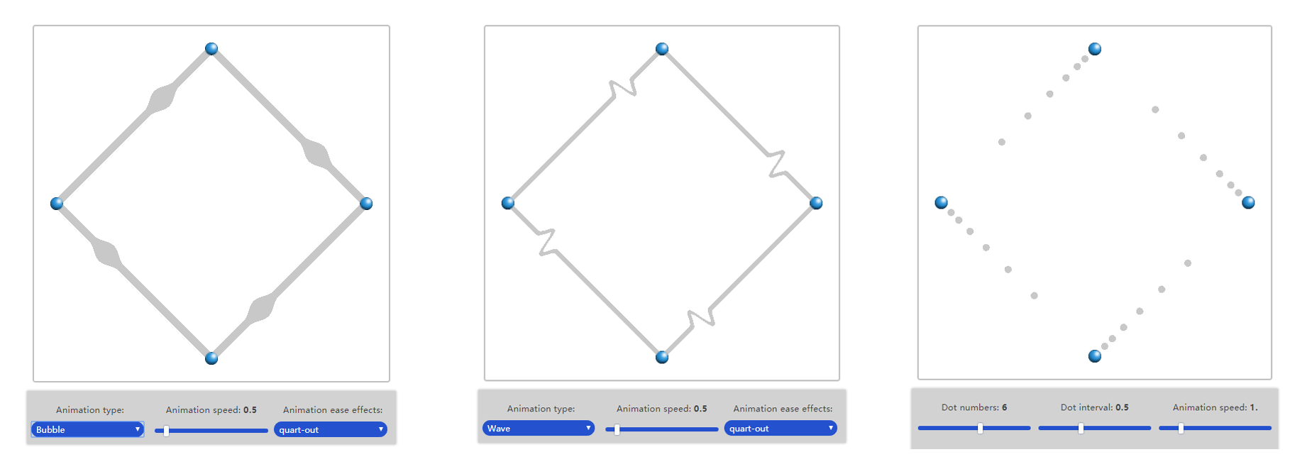 gsoc-shape-animation